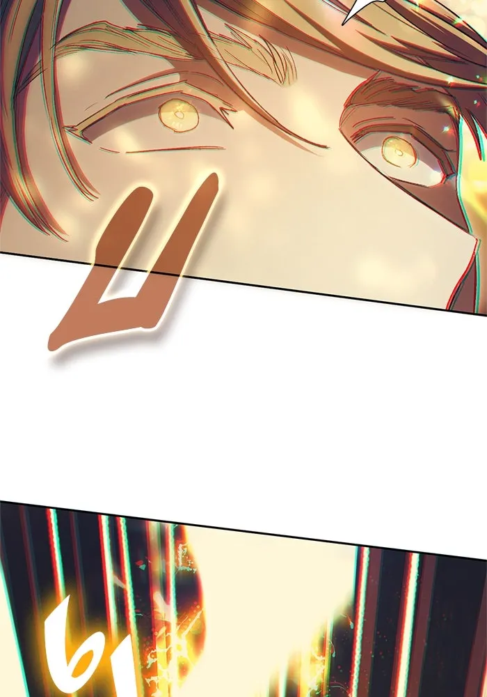 My S-Class Hunters ตอนที่ 64 คุณครูห้องลูกเจี๊ยบ (2) รูปที่ 52