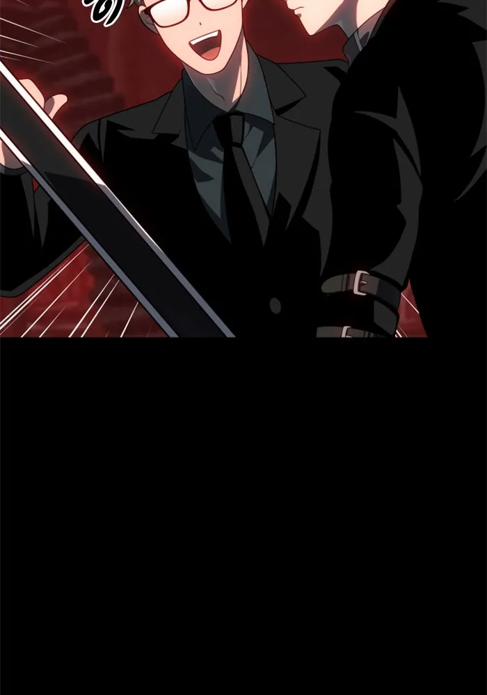 อดีตบอสหอคอย ตอนที่ 22 รูปที่ 68