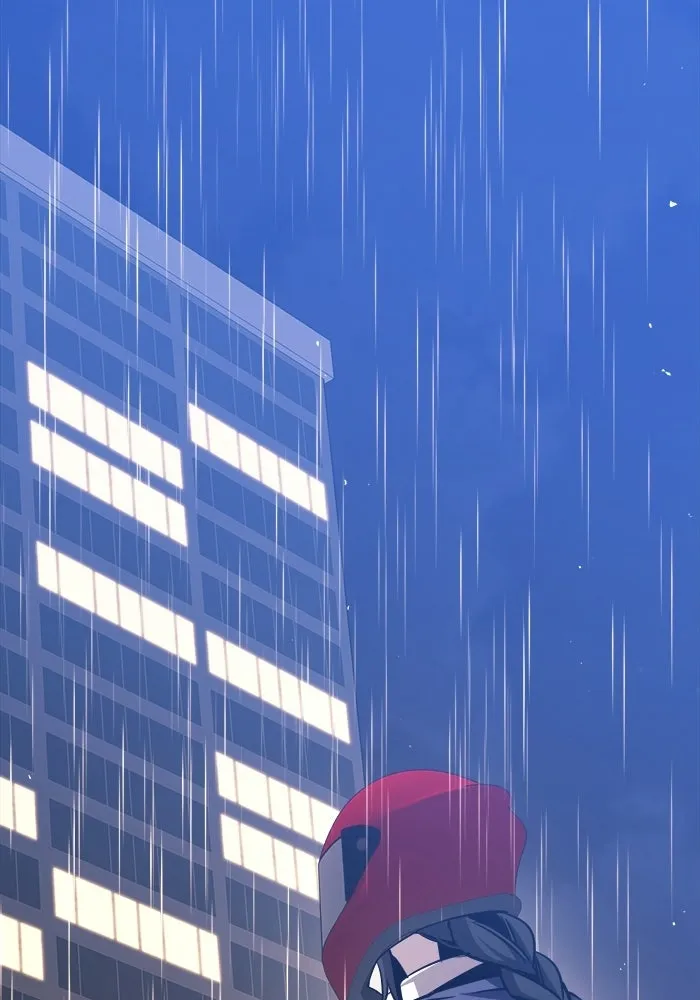 ราชินีนักบู๊ ตอนที่ 72 รูปที่ 178