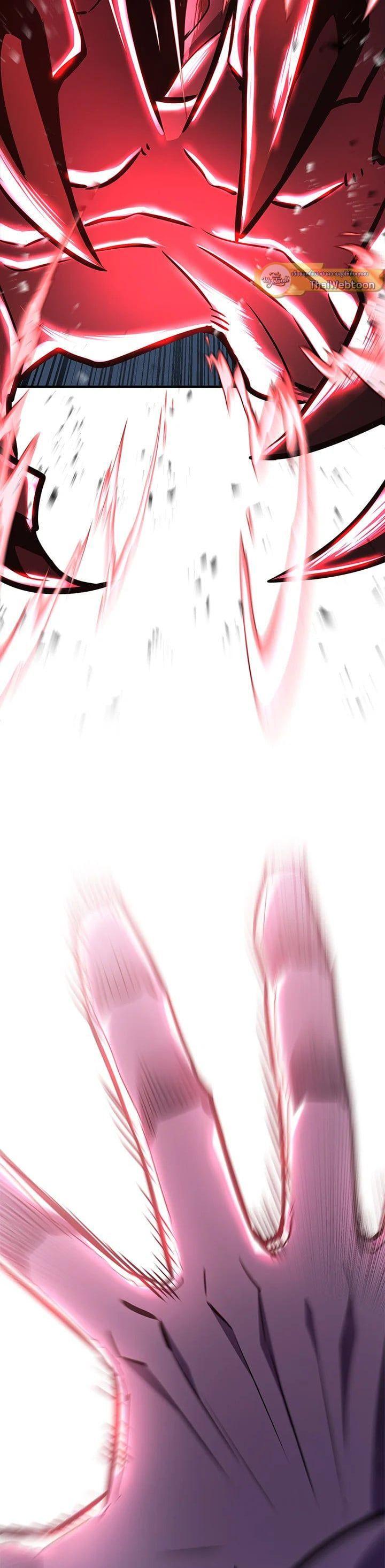 Manga-lc-com อ่านมังงะ อ่านการ์ตูน ออนไลน์ ฟรี Standard of Reincarnation ตอนที่ 1 2 3 4 5 6 7 8 9 10 11 12 13 14 ฟรี ไม่มีโฆษณา Manga-lc - อ่าน มังงะ อ่าน การ์ตูน ออนไลน์ อ่านมังงะ ฟรี