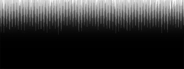 เลวฟาดเลว ตอนที่ 97 รูปที่ 62