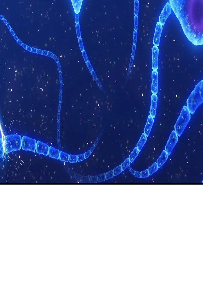 +99 ท่อนไม้พร้อมบวก ตอนที่ 64 รูปที่ 424