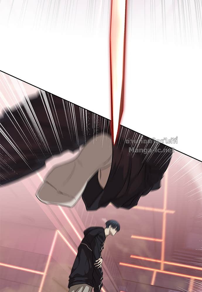 Doujin-Lc- อ่าน โดจิน มังฮวา เกาหลี ญี่ปุ่น จีน แปลไทย ข้าราชการพิเศษ ตอนที่ 1 2 3 4 5 6 7 8 9 10 11 12 13 14 ฟรี ไม่มีโฆษณา อ่าน โดจิน Manhwa เกาหลี ญี่ปุ่น จีน เรามีครบ คัดมาให้เน้นๆ โดจิน 18+ รับประกันความฟินโดย Doujin Lc