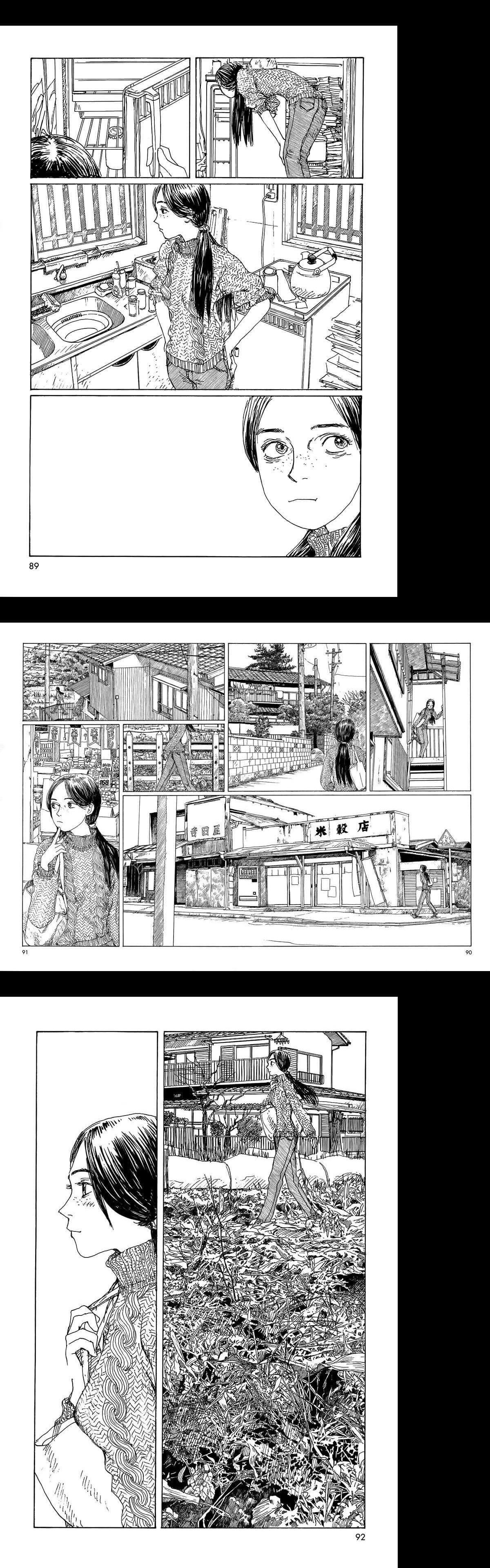 Manga-lc-com อ่านมังงะ อ่านการ์ตูน ออนไลน์ ฟรี Omoide Emanon ตอนที่ 1 2 3 4 5 6 7 8 9 10 11 12 13 14 ฟรี ไม่มีโฆษณา Manga-lc - อ่าน มังงะ อ่าน การ์ตูน ออนไลน์ อ่านมังงะ ฟรี