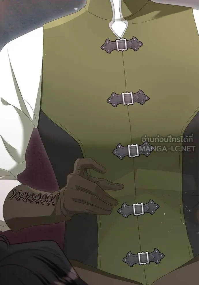 ชีวิตใหม่ในตระกูล ตอนที่ 72 รูปที่ 111