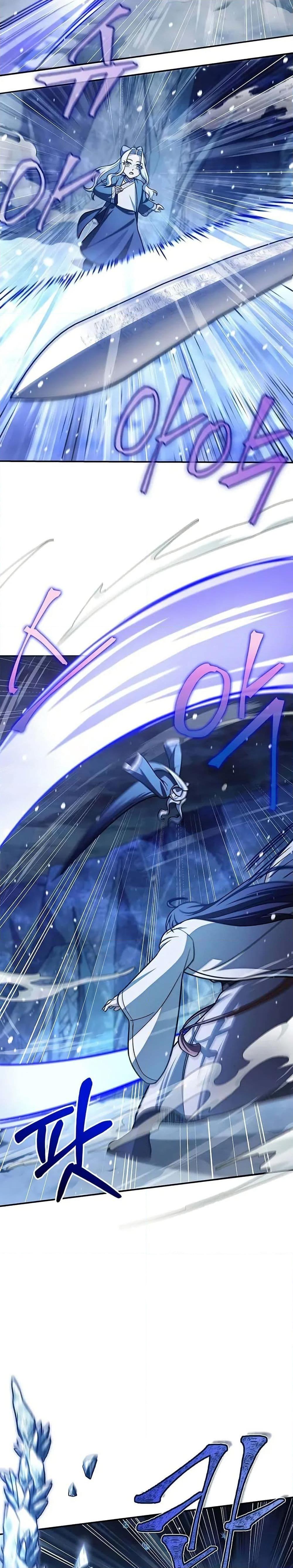 Manga-lc-com อ่านมังงะ อ่านการ์ตูน ออนไลน์ ฟรี Heavenly Grand Archive’s Young Master ตอนที่ 1 2 3 4 5 6 7 8 9 10 11 12 13 14 ฟรี ไม่มีโฆษณา Manga-lc - อ่าน มังงะ อ่าน การ์ตูน ออนไลน์ อ่านมังงะ ฟรี