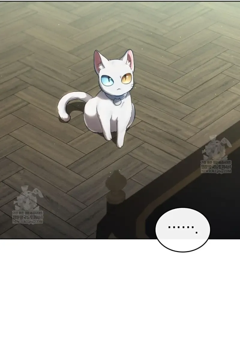 Reborn as the Enemy Prince เก_ดใหม_เป_นเจ_าชายในประเทศศ_ตร_ ตอนที่ ตอนที่ 92 รูปที่ 16