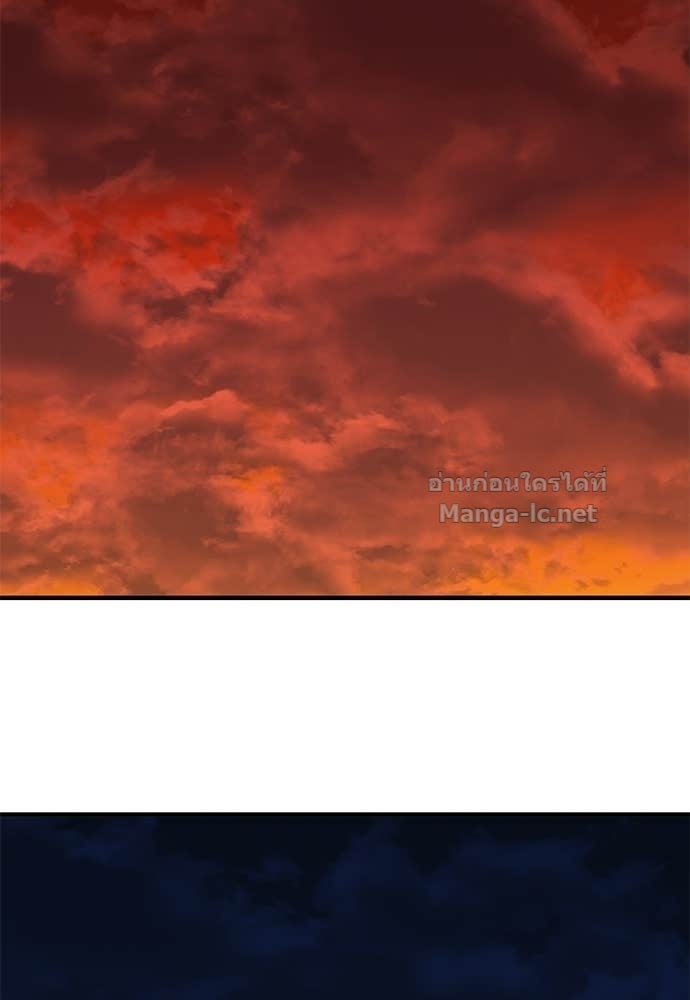 Doujin-Lc- อ่าน โดจิน มังฮวา เกาหลี ญี่ปุ่น จีน แปลไทย สารสุดท้ายจากโครงกระดูก ตอนที่ 1 2 3 4 5 6 7 8 9 10 11 12 13 14 ฟรี ไม่มีโฆษณา อ่าน โดจิน Manhwa เกาหลี ญี่ปุ่น จีน เรามีครบ คัดมาให้เน้นๆ โดจิน 18+ รับประกันความฟินโดย Doujin Lc