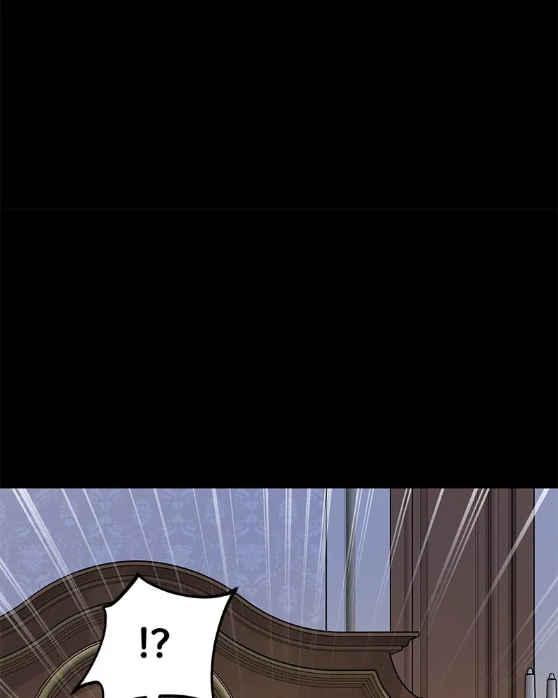 ปลูกผักพิชิตหอคอย ตอนที่ 94 รูปที่ 112