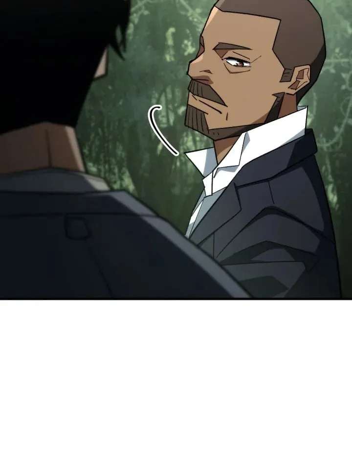 The Hero Returns ตอนที่ ตอนที่ 88 รูปที่ 32