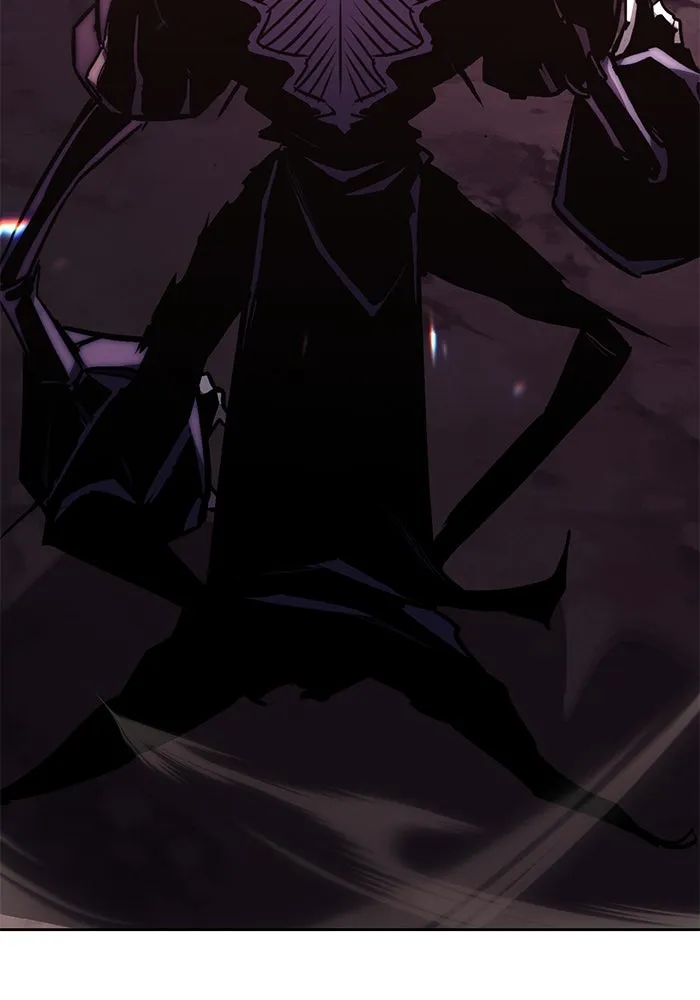 ชีวิตพลิกผันของลอร์ดผู้เกียจคร้าน ตอนที่ 94 เหตุผลที่ยืนเพียงลำพัง รูปที่ 4