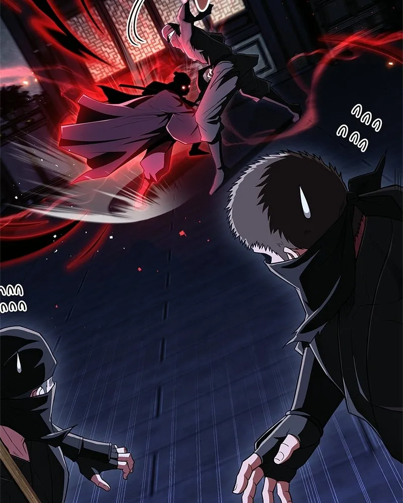 สุดยอดเทรนเนอร์แห่งยุทธภพ ตอนที่ 81 หมื่นมาร...ก้มกราบศิโรราบ รูปที่ 11