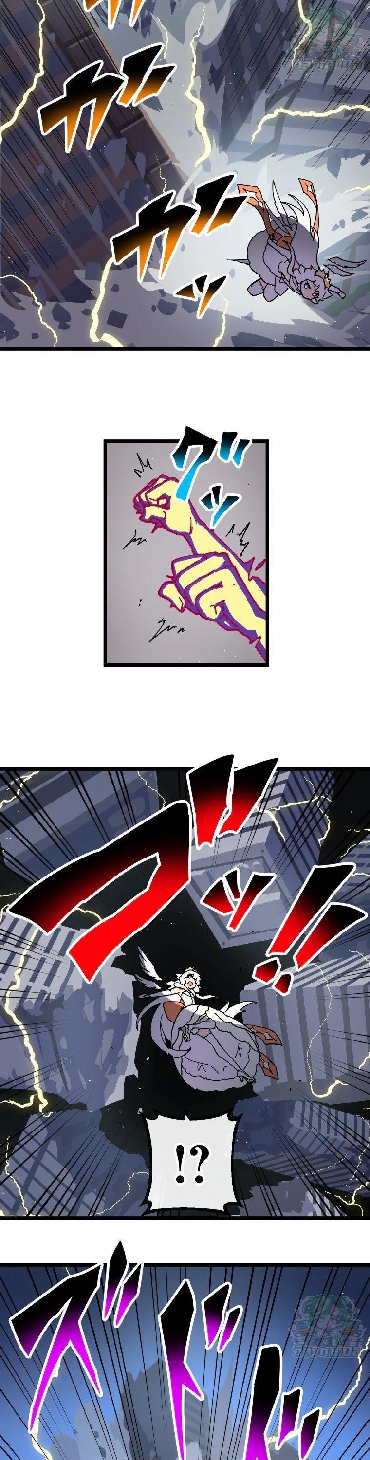 Manga-lc-com อ่านมังงะ อ่านการ์ตูน ออนไลน์ ฟรี Akari the Last Boss Girl ตอนที่ 1 2 3 4 5 6 7 8 9 10 11 12 13 14 ฟรี ไม่มีโฆษณา Manga-lc - อ่าน มังงะ อ่าน การ์ตูน ออนไลน์ อ่านมังงะ ฟรี