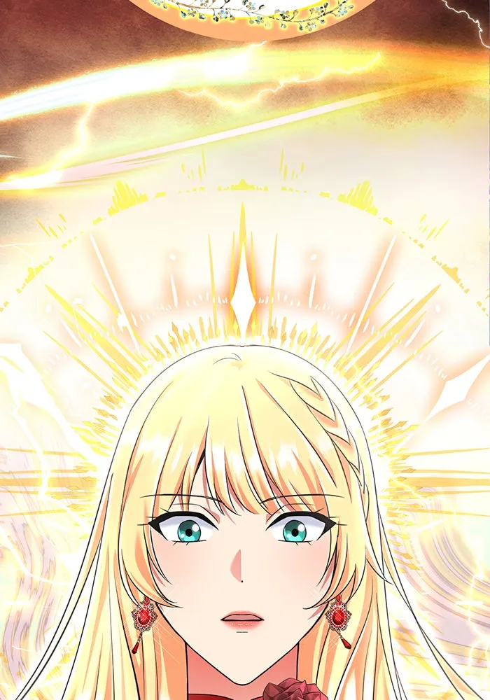 นางร้ายที่ไหนจะมีคุณธรรม ตอนที่ 97 รูปที่ 49