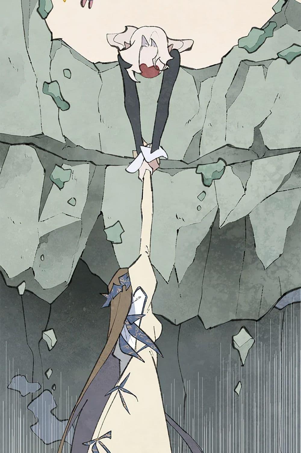 Manga-lc-com อ่านมังงะ อ่านการ์ตูน ออนไลน์ ฟรี Wait Where the Shooting Star Falls ตอนที่ 1 2 3 4 5 6 7 8 9 10 11 12 13 14 ฟรี ไม่มีโฆษณา Manga-lc - อ่าน มังงะ อ่าน การ์ตูน ออนไลน์ อ่านมังงะ ฟรี