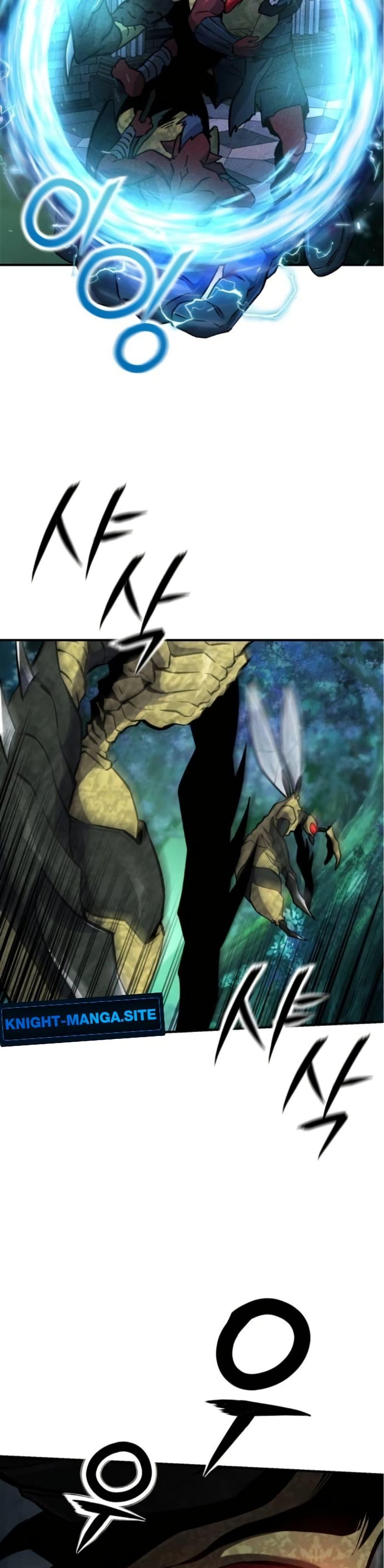 Manga-lc-com อ่านมังงะ อ่านการ์ตูน ออนไลน์ ฟรี National Power Level Labyrinth Designer ตอนที่ 1 2 3 4 5 6 7 8 9 10 11 12 13 14 ฟรี ไม่มีโฆษณา Manga-lc - อ่าน มังงะ อ่าน การ์ตูน ออนไลน์ อ่านมังงะ ฟรี