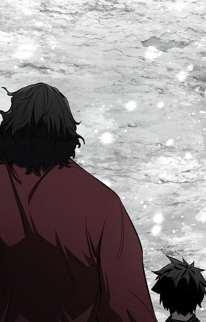 Childhood Friend of the Zenith สหายว_ยเยาว_ของข_าแข_งแกร_งท_ส_ดในใต_หล_า ตอนที่ ตอนที่ 59 รูปที่ 45