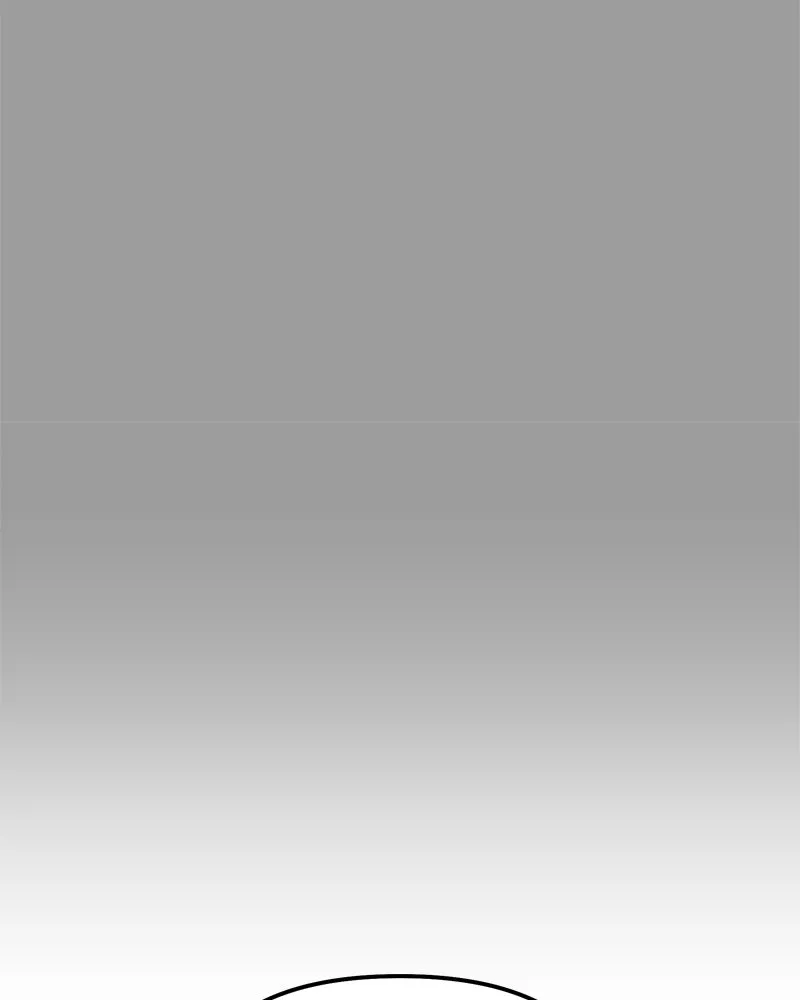 จ้า แม่คนสวย ตอนที่ 15 รูปที่ 154