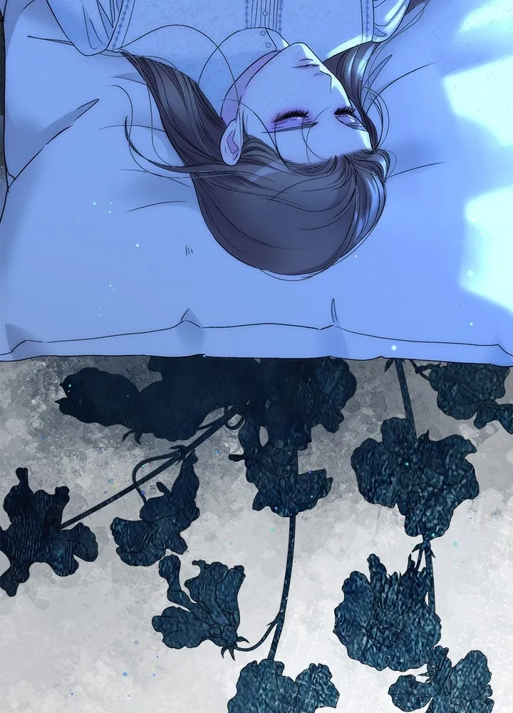 องค์ชายผู้อื้อฉาว ตอนที่ 108 รูปที่ 119