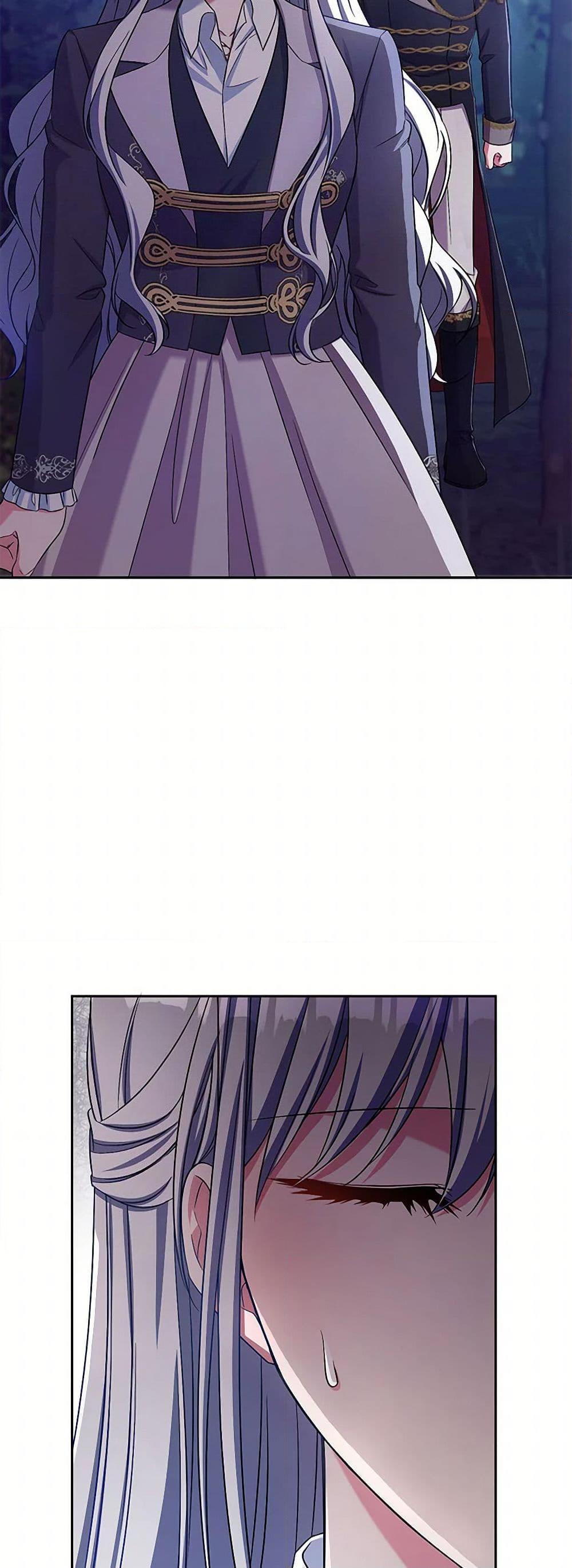 Manga-lc-com อ่านมังงะ อ่านการ์ตูน ออนไลน์ ฟรี Demon King’s Doll Butler ตอนที่ 1 2 3 4 5 6 7 8 9 10 11 12 13 14 ฟรี ไม่มีโฆษณา Manga-lc - อ่าน มังงะ อ่าน การ์ตูน ออนไลน์ อ่านมังงะ ฟรี