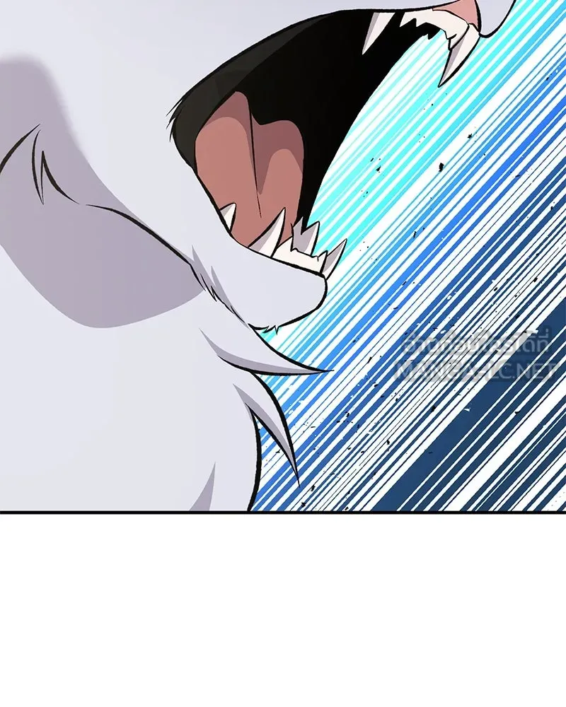 ปลูกผักพิชิตหอคอย ตอนที่ 69 รูปที่ 9