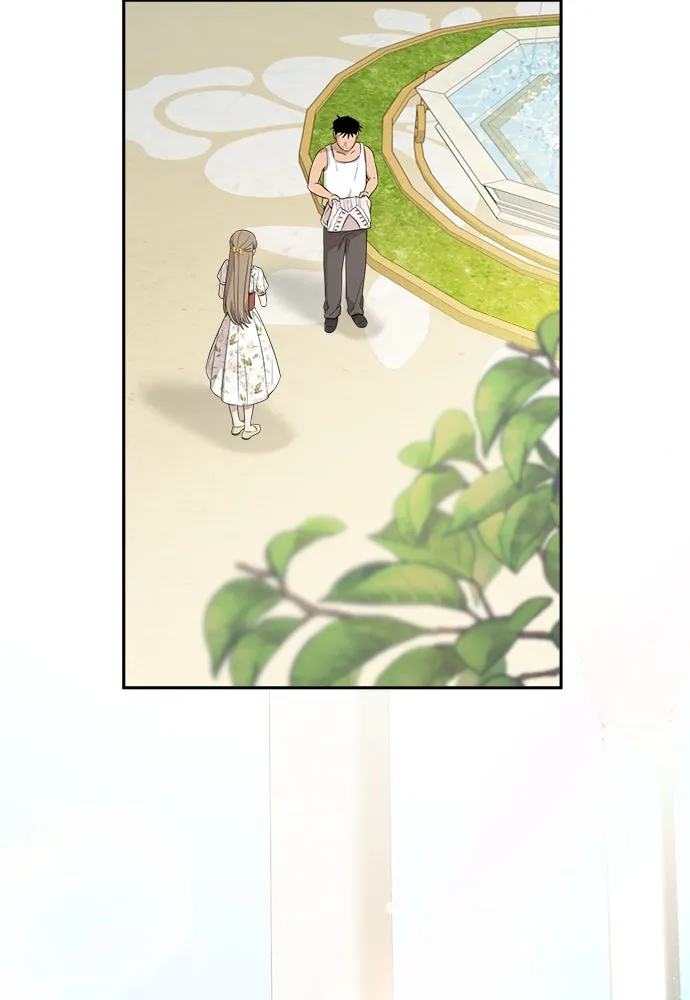 อัศวินเดลิเวอรี ตอนที่ 18 แทกจินที่บอกว่าจะเอาหมาไปปล่อย รูปที่ 73