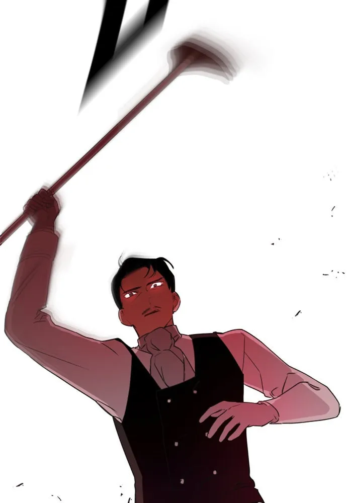 ชิงชีวิตพลิกลิขิตชะตา ตอนที่ 15 ควีนกับเบี้ย (จบ) รูปที่ 86