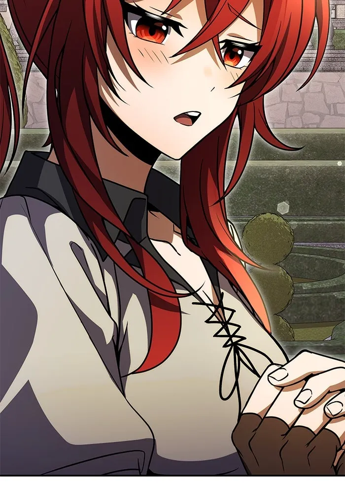 อัศวินดำล่าท้าเวลา ตอนที่ 8 รูปที่ 41