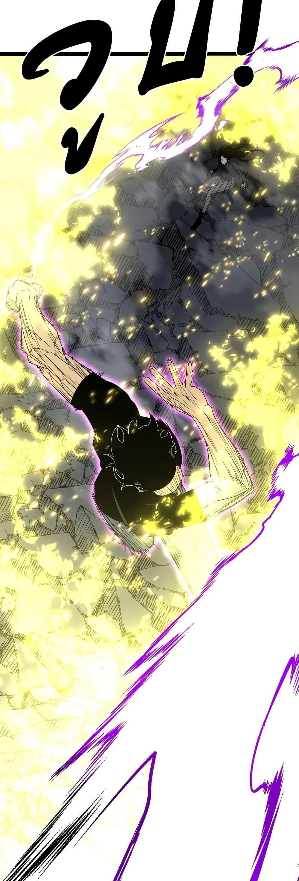 Manga-lc-com อ่านมังงะ อ่านการ์ตูน ออนไลน์ ฟรี Your Talent is Mine ตอนที่ 1 2 3 4 5 6 7 8 9 10 11 12 13 14 ฟรี ไม่มีโฆษณา Manga-lc - อ่าน มังงะ อ่าน การ์ตูน ออนไลน์ อ่านมังงะ ฟรี