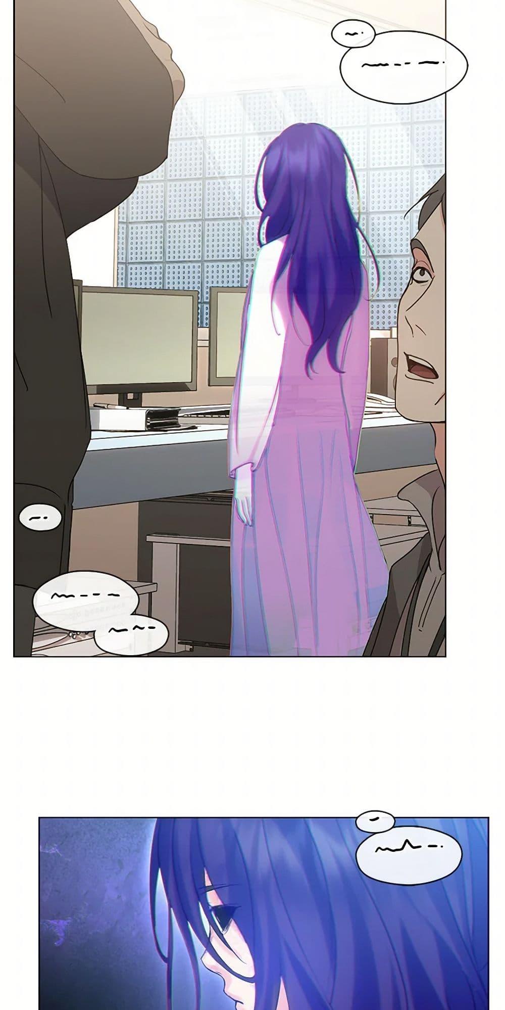 Manga-lc-com อ่านมังงะ อ่านการ์ตูน ออนไลน์ ฟรี Restaurant in the After Life ตอนที่ 1 2 3 4 5 6 7 8 9 10 11 12 13 14 ฟรี ไม่มีโฆษณา Manga-lc - อ่าน มังงะ อ่าน การ์ตูน ออนไลน์ อ่านมังงะ ฟรี