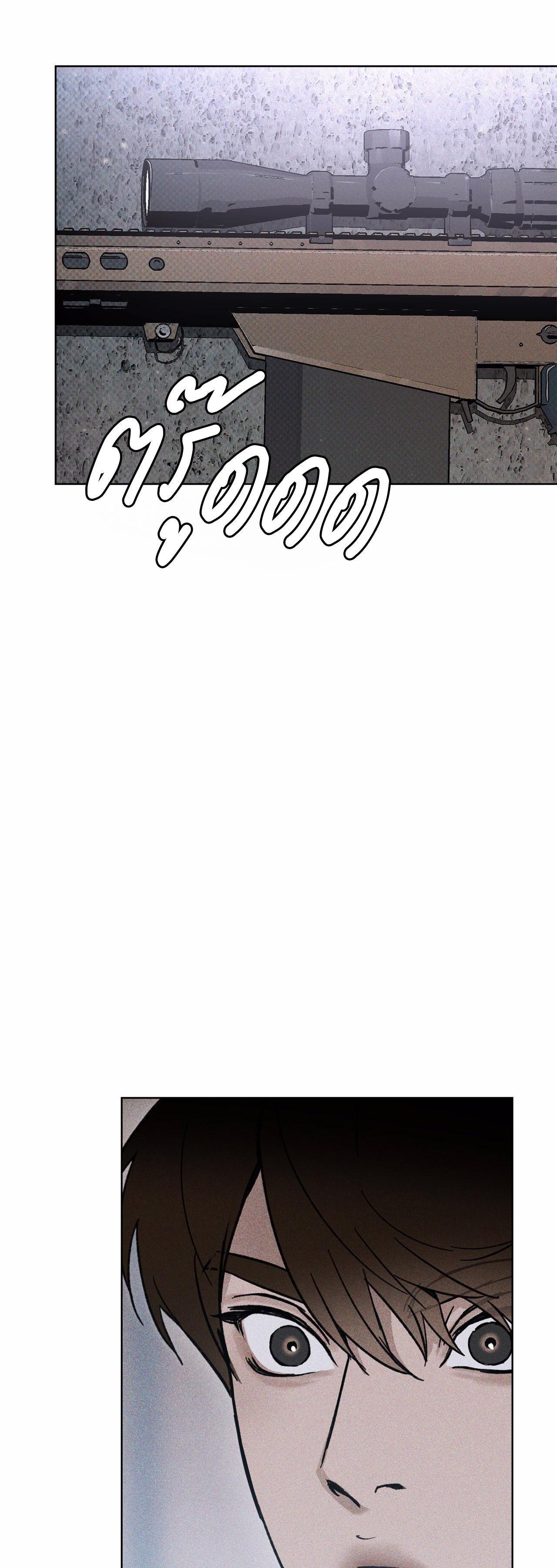 Manga-lc-com อ่านมังงะ อ่านการ์ตูน ออนไลน์ ฟรี Codename Anastasia ตอนที่ 1 2 3 4 5 6 7 8 9 10 11 12 13 14 ฟรี ไม่มีโฆษณา Manga-lc - อ่าน มังงะ อ่าน การ์ตูน ออนไลน์ อ่านมังงะ ฟรี