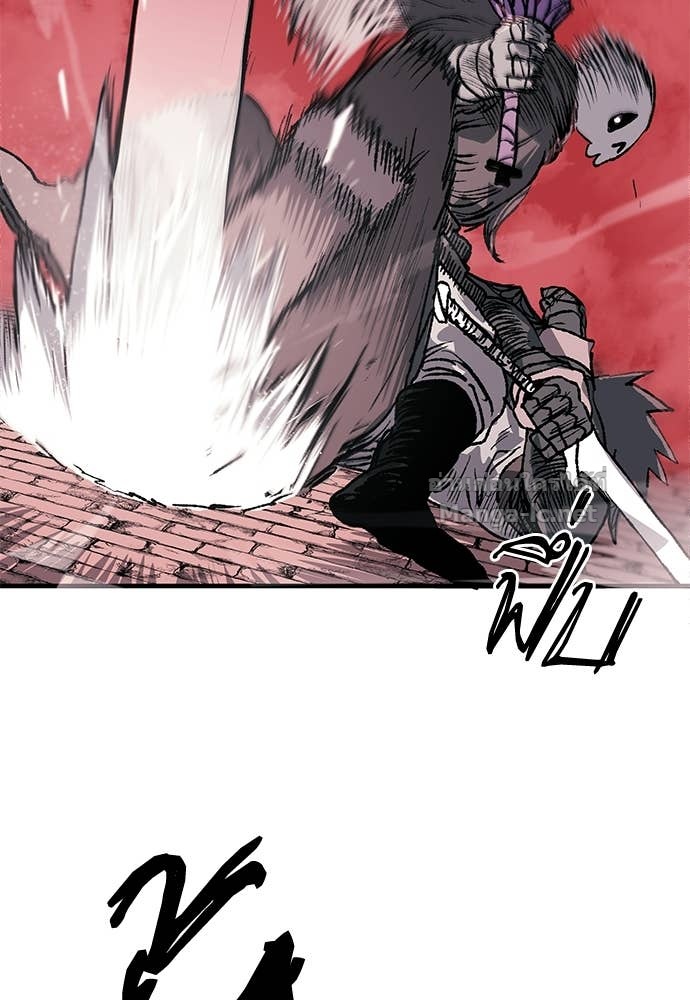 Doujin-Lc- อ่าน โดจิน มังฮวา เกาหลี ญี่ปุ่น จีน แปลไทย สารสุดท้ายจากโครงกระดูก ตอนที่ 1 2 3 4 5 6 7 8 9 10 11 12 13 14 ฟรี ไม่มีโฆษณา อ่าน โดจิน Manhwa เกาหลี ญี่ปุ่น จีน เรามีครบ คัดมาให้เน้นๆ โดจิน 18+ รับประกันความฟินโดย Doujin Lc