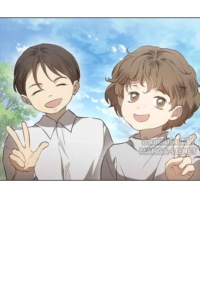 ลูกสาวตัวปลอมของท่านดยุก ตอนที่ 34 รูปที่ 84