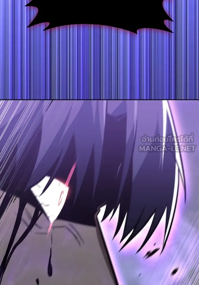 ชีวิตพลิกผันของลอร์ดผู้เกียจคร้าน ตอนที่ 70 การเดิมพันที่เสี่ยงชีวิต รูปที่ 72