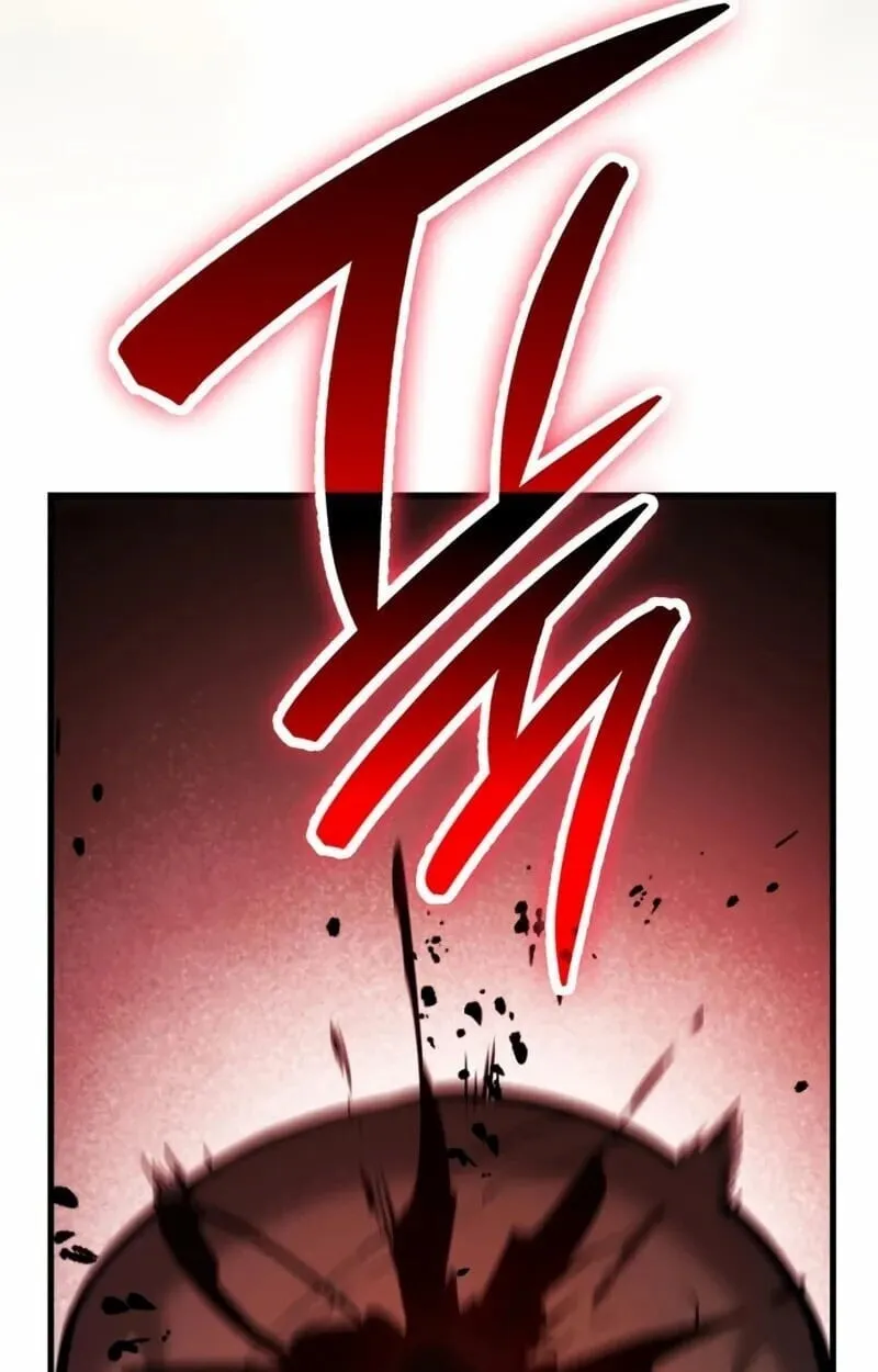 Rebirth of the Divine Demon การหวนค_นของมารสวรรค_ผ_พ_ช_ตใต_หล_า ตอนที่ ตอนที่ 10 รูปที่ 142