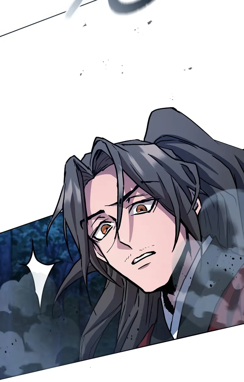 Reborn on the Demonic Cult Battlefield ยอดอ_จฉร_ยะผ_หวนค_น ตอนที่ ตอนที่ 19 รูปที่ 114