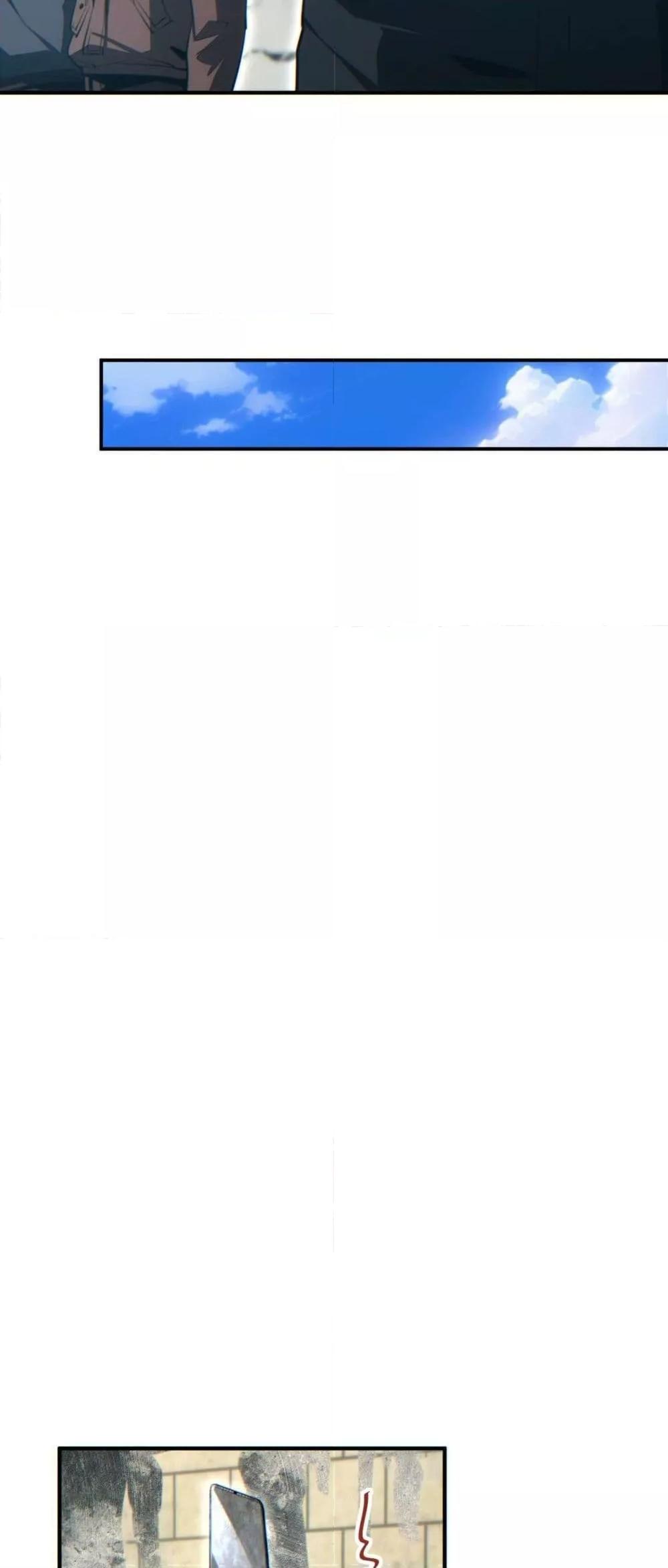 Manga-lc-com อ่านมังงะ อ่านการ์ตูน ออนไลน์ ฟรี Rebirthinthe ตอนที่ 1 2 3 4 5 6 7 8 9 10 11 12 13 14 ฟรี ไม่มีโฆษณา Manga-lc - อ่าน มังงะ อ่าน การ์ตูน ออนไลน์ อ่านมังงะ ฟรี