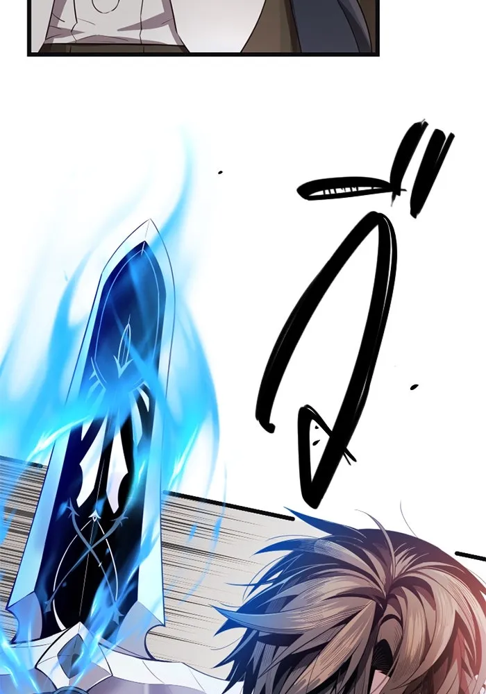 พลิกชะตาคว้าไอเทมระดับเทพ ตอนที่ 20 เดจาวู รูปที่ 88