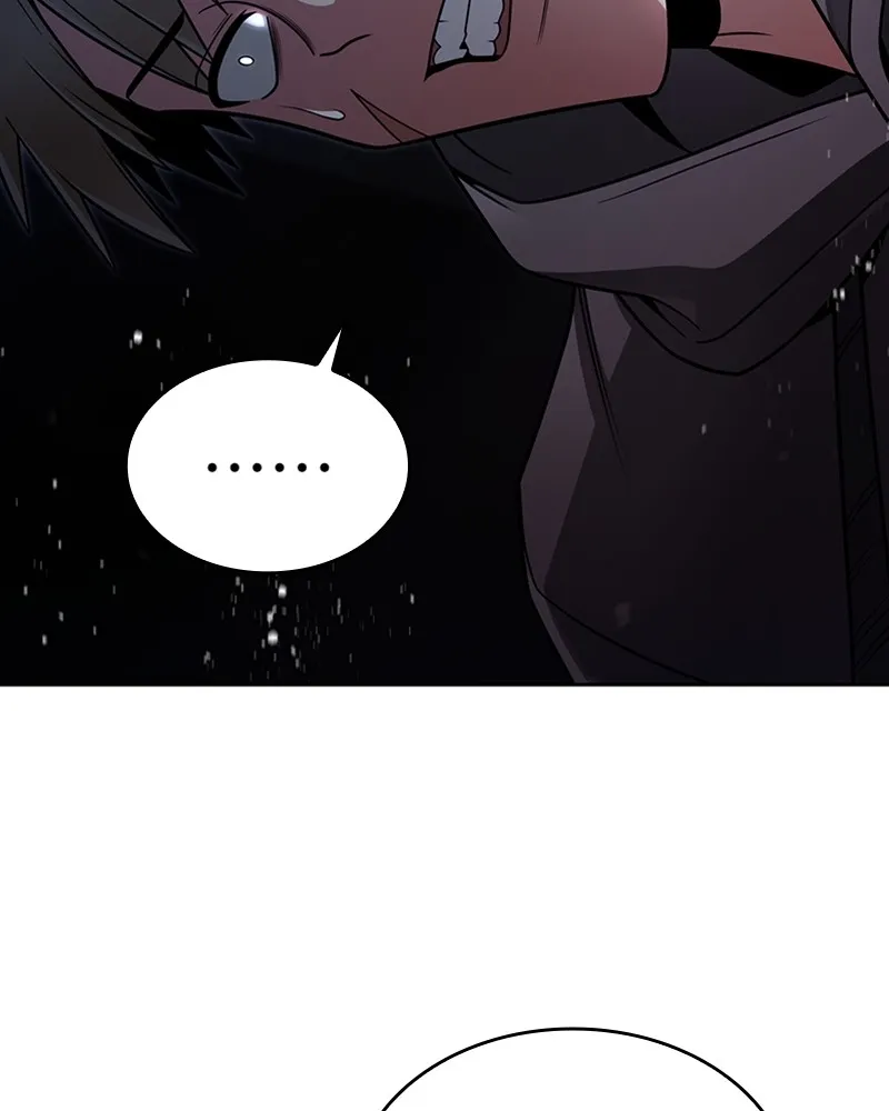 Clever Cleaning Life Of The Returned Genius Hunter ส_ดยอดฮ_นเตอร_สายคล_น ตอนที่ ตอนที่ 72 รูปที่ 127