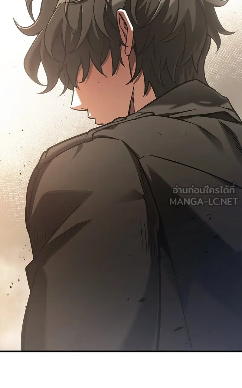 Omniscient Reader อ่านชะตาวันสิ้นโลก ตอนที่ 35 ราชาปีศาจที่ 73 (10) รูปที่ 81