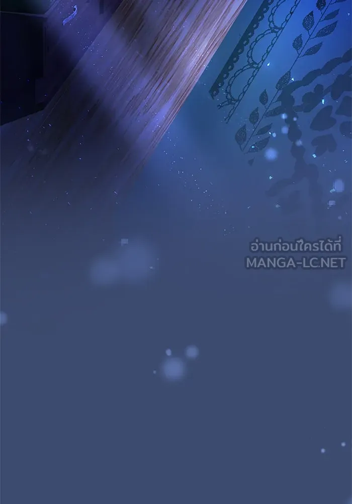 คุณหนูย้อนเวลามาเป็นอัศวิน ตอนที่ 75 รูปที่ 132