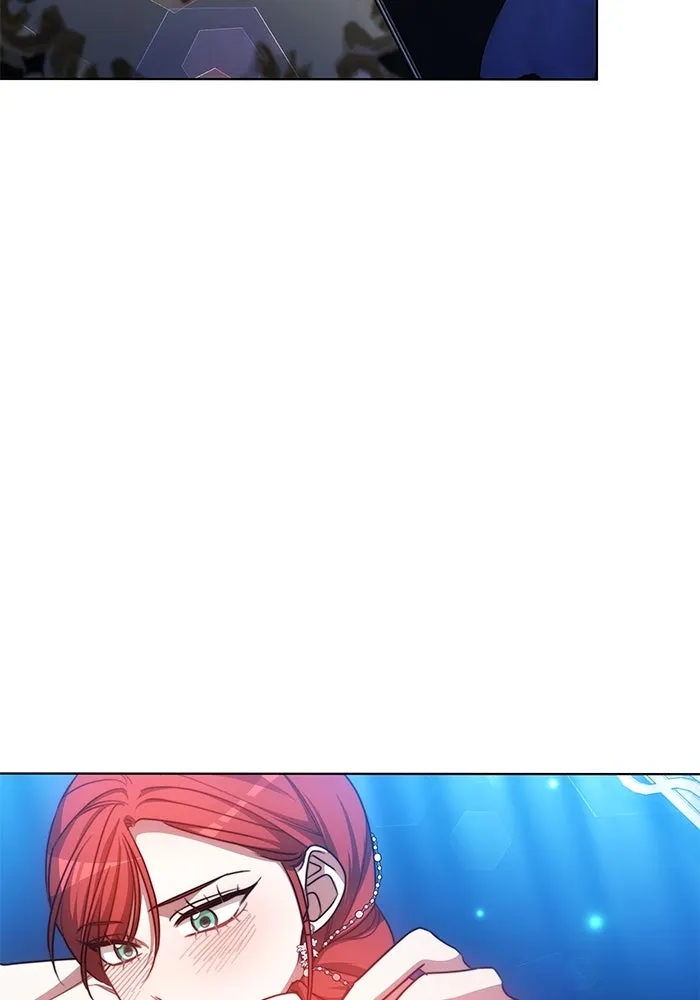 เหตุผลที่ฉันนอกใจ ตอนที่ 33 รูปที่ 89