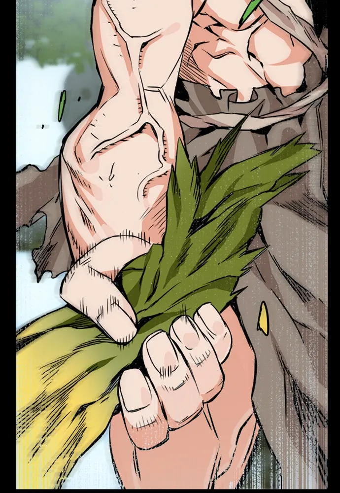 ดรูอิดแห่งสถานีโซล ตอนที่ 2 รูปที่ 68