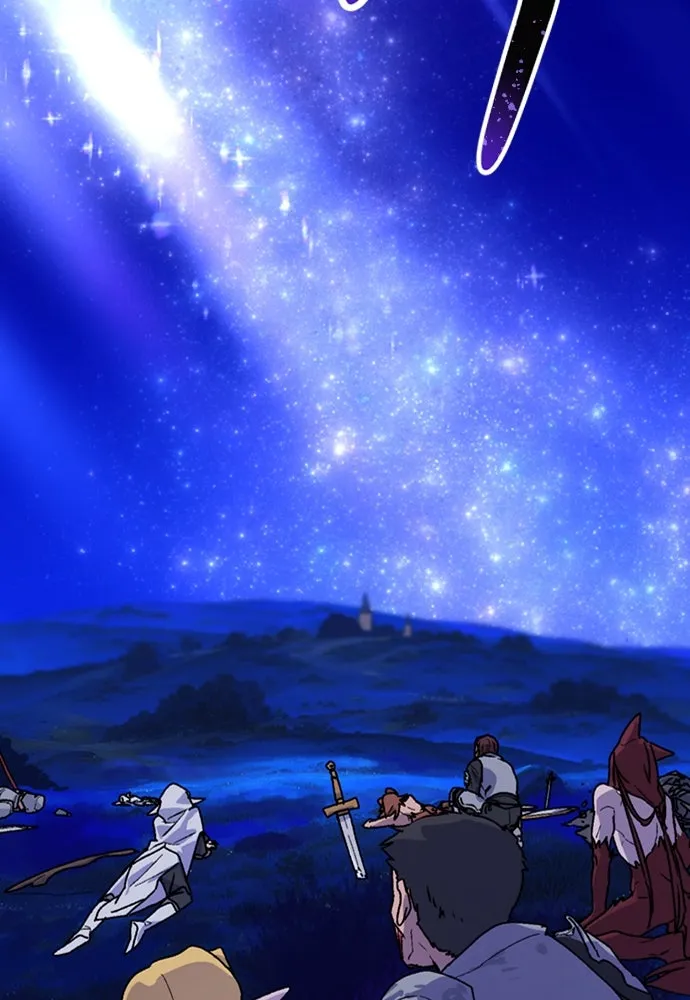 ตั้งแคมป์ฮีลใจในต่างโลก ตอนที่ 16 รูปที่ 37