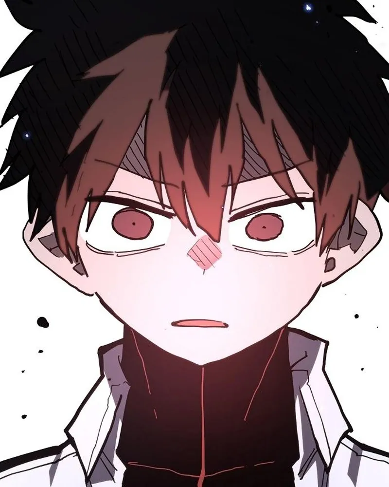 Player ตอนที่ 176 รูปที่ 16