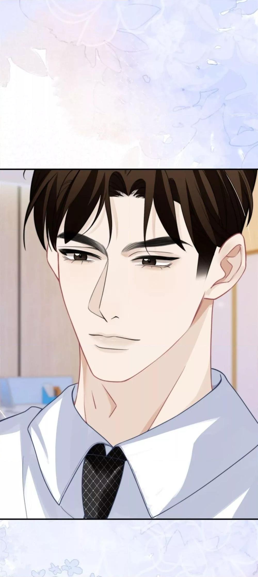 Manga-lc-com อ่านมังงะ อ่านการ์ตูน ออนไลน์ ฟรี ItTurnsOutYo ตอนที่ 1 2 3 4 5 6 7 8 9 10 11 12 13 14 ฟรี ไม่มีโฆษณา Manga-lc - อ่าน มังงะ อ่าน การ์ตูน ออนไลน์ อ่านมังงะ ฟรี