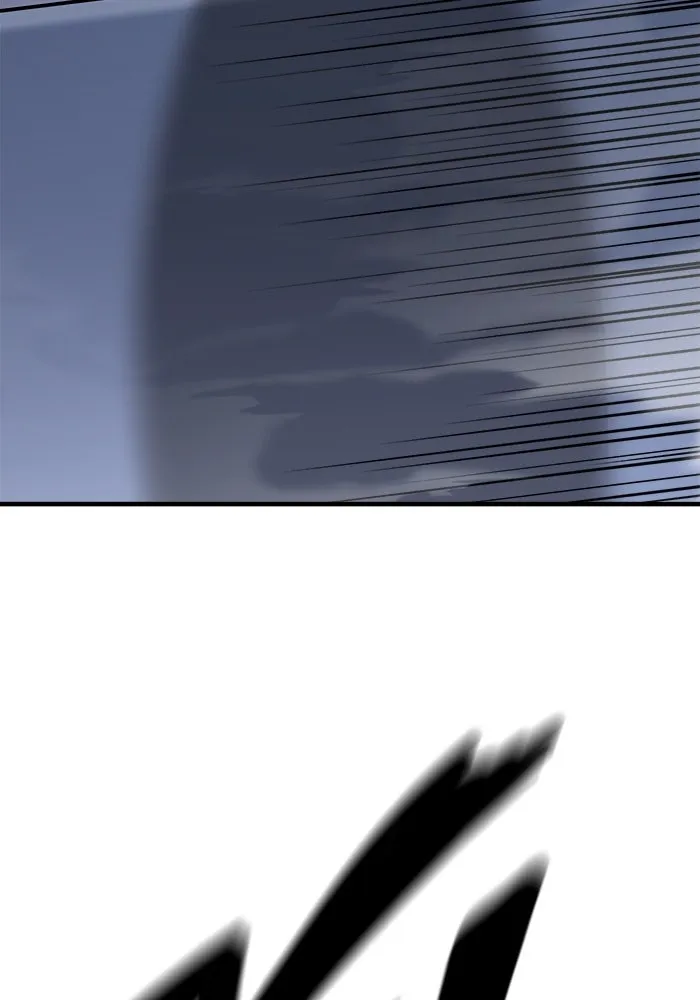 วายร้ายก็อยากมีรัก ตอนที่ 55 รูปที่ 142