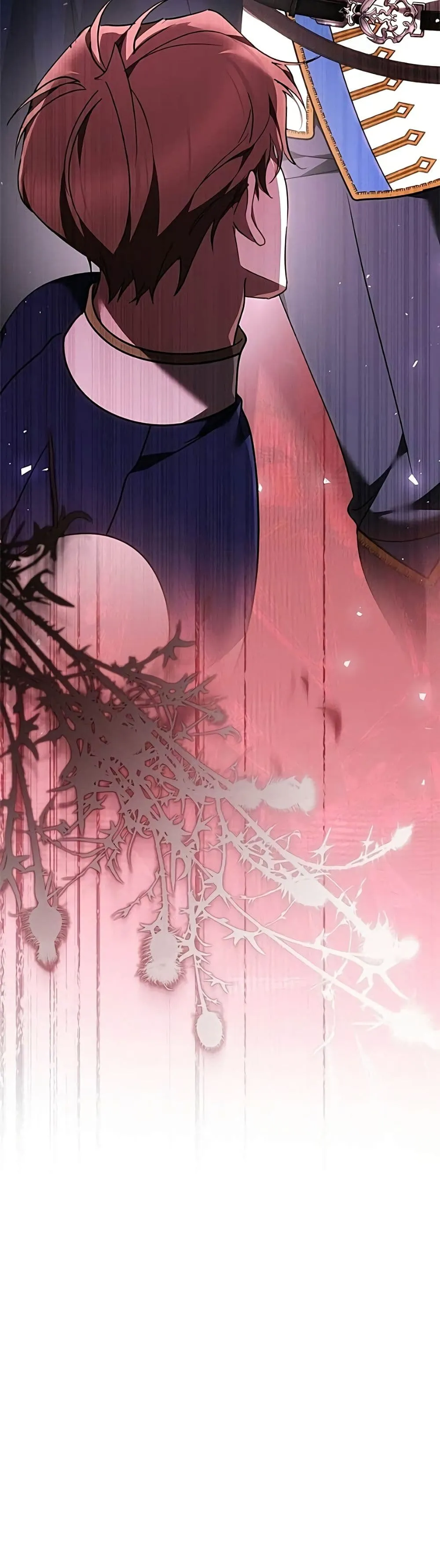 Manga-lc-com อ่านมังงะ อ่านการ์ตูน ออนไลน์ ฟรี The Reason Why the Villainess Picked up a Sword – เหตุผลที่น ตอนที่ 1 2 3 4 5 6 7 8 9 10 11 12 13 14 ฟรี ไม่มีโฆษณา Manga-lc - อ่าน มังงะ อ่าน การ์ตูน ออนไลน์ อ่านมังงะ ฟรี