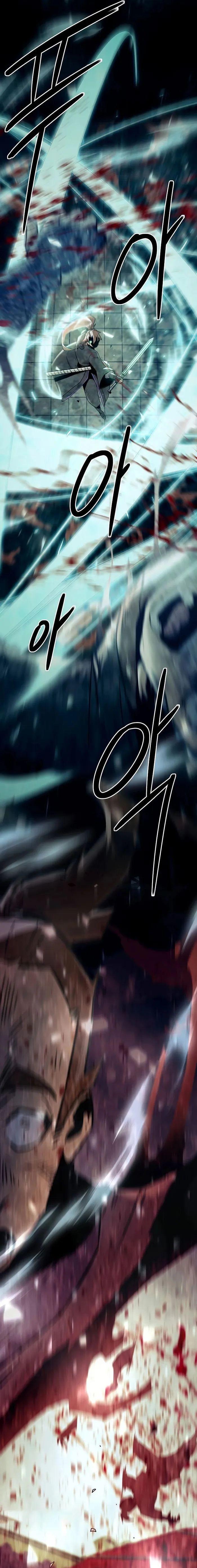 Manga-lc-com อ่านมังงะ อ่านการ์ตูน ออนไลน์ ฟรี Becoming the Swordmaster Rank Young Lord of the Sichuan Tang Family ตอนที่ 1 2 3 4 5 6 7 8 9 10 11 12 13 14 ฟรี ไม่มีโฆษณา Manga-lc - อ่าน มังงะ อ่าน การ์ตูน ออนไลน์ อ่านมังงะ ฟรี