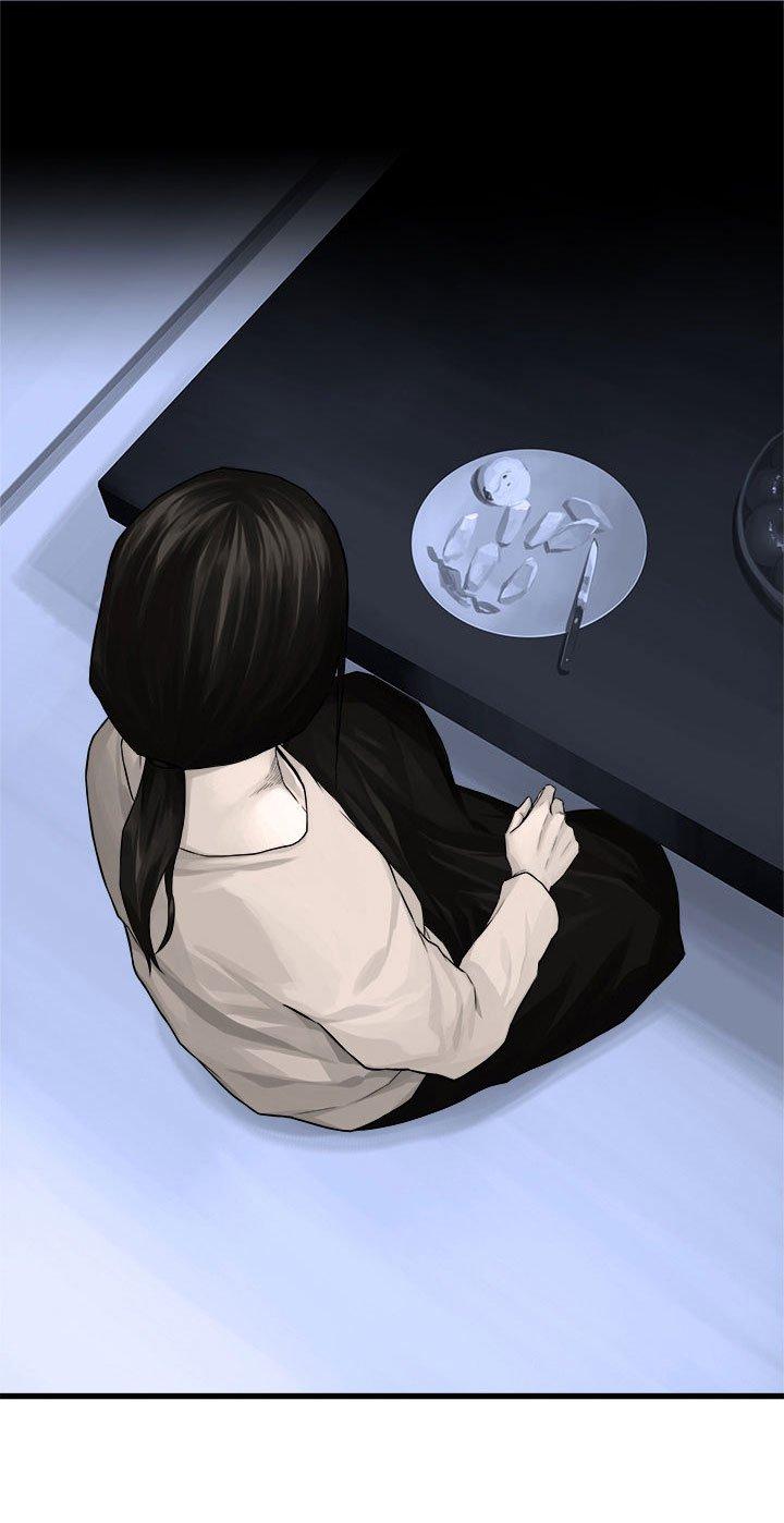 Manga-lc-com อ่านมังงะ อ่านการ์ตูน ออนไลน์ ฟรี Her Summon ตอนที่ 1 2 3 4 5 6 7 8 9 10 11 12 13 14 ฟรี ไม่มีโฆษณา Manga-lc - อ่าน มังงะ อ่าน การ์ตูน ออนไลน์ อ่านมังงะ ฟรี